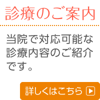 診療のご案内はこちら｜当院で対応可能な診療内容のご紹介です。