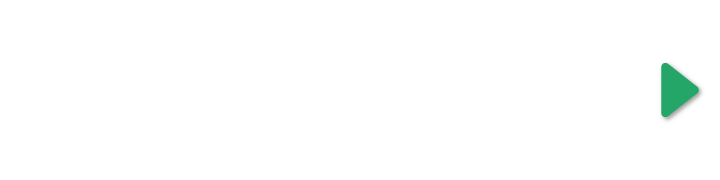 生きる育む輝くメンタルクリニック 梅田本院