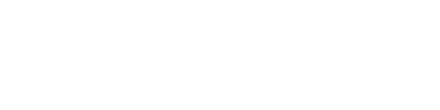 診療時間・休診日