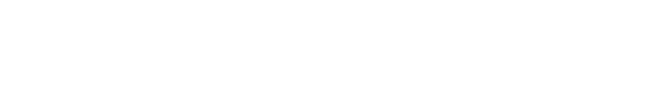 ページTOPへ戻る